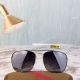 Wholesale Replica Ray-Ban POLARIZED Sunglasses Purple Lenses (7)_th.jpg
